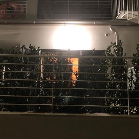 Ancora...Io E Te Villa Focene Buitenkant foto