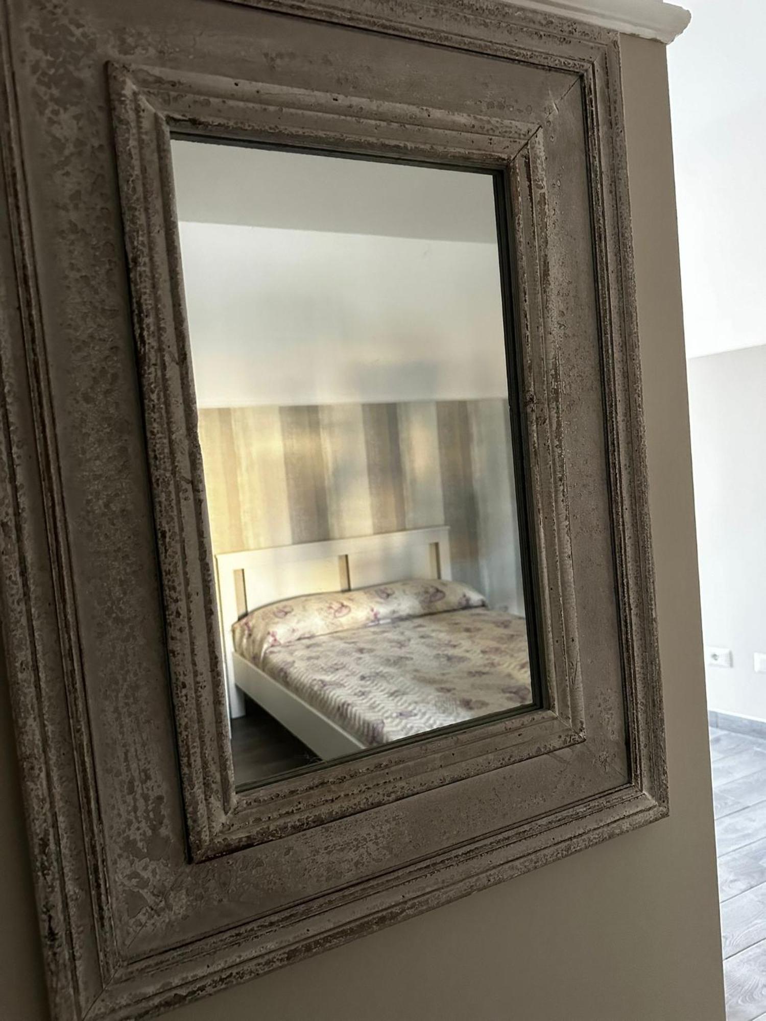 Ancora...Io E Te Villa Focene Buitenkant foto
